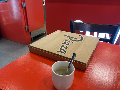 Photo of Eli’s Food - Fredsgatan 11, 172 33 Sundbyberg